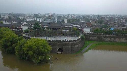 寿县宾阳大道新闻头条,重大工程突破，助力城市发展提速